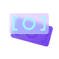 icon-sales