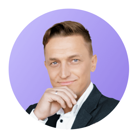 speaker-marcenko