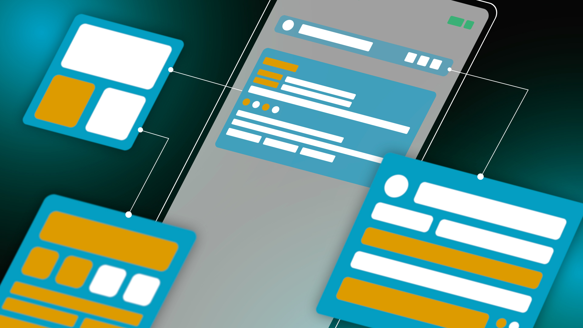 Capa_-_UX_Writing