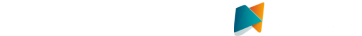 Group_1171276639.png