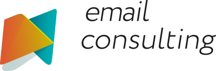 logo_ecU-06_1