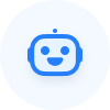 ic-sp-servise-chatbot-round