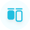 ic-sp-servise-crm-round