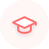 ic-sp-servise-edu-round