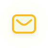 ic-sp-servise-email-round