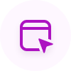 ic-sp-servise-landingpage-round