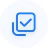 ic-sp-servise-popup-round