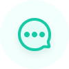 ic-sp-servise-sms-round
