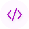 ic-sp-servise-smtp-round