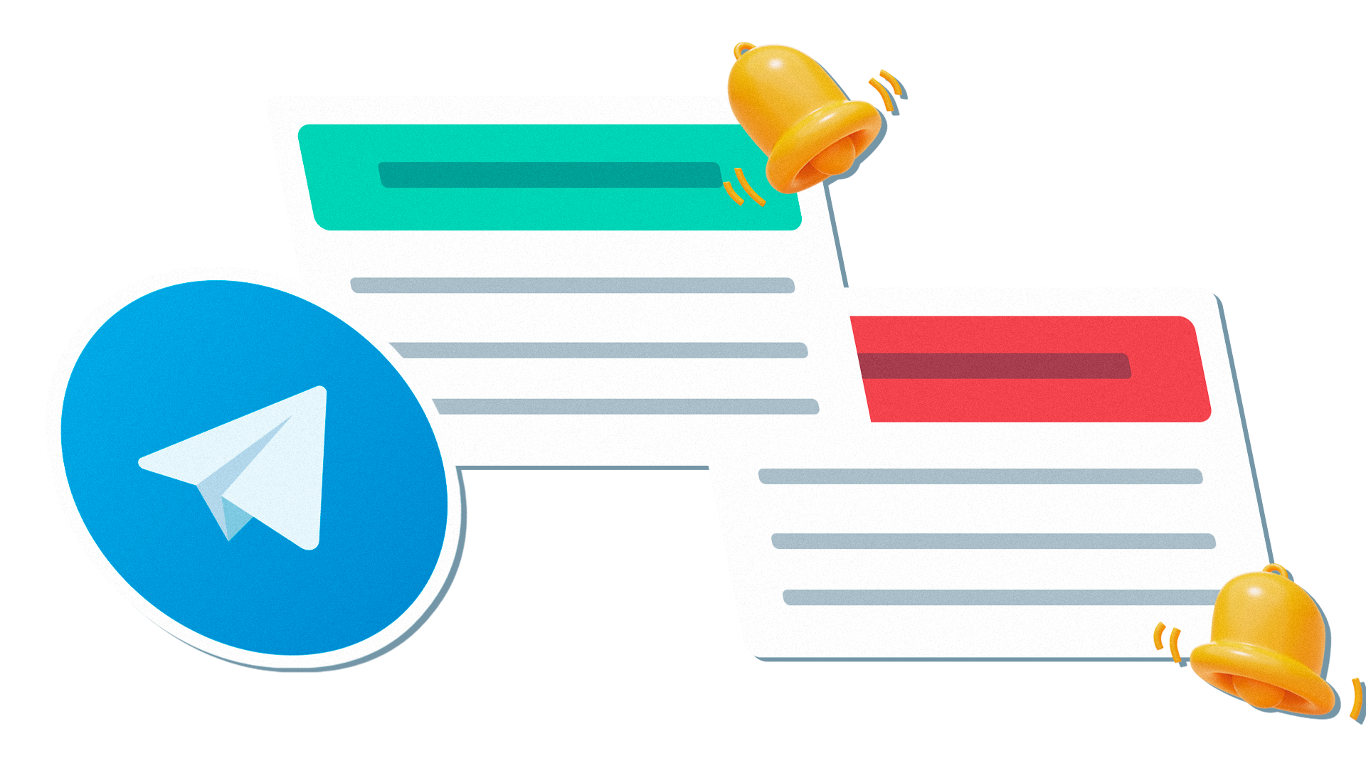 Elementos_-_Capa_curso_Telegram