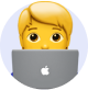 Mask_group-1