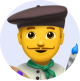 Mask_group