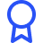 fi_award