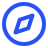 fi_compass
