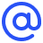 mail