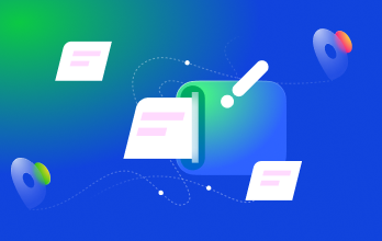 Course-email-02.png