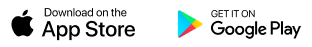 Group_1171276597.png