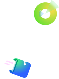 Pic-head-l-02.png