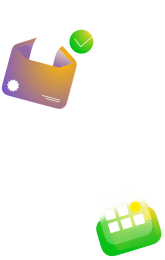 Pic-head-r-01.png