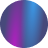 Znimok_ekrana_2024-01-15_o_10.29_1-1.png