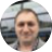Znimok_ekrana_2024-01-15_o_10.29_1.png