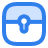 busines-ic.png