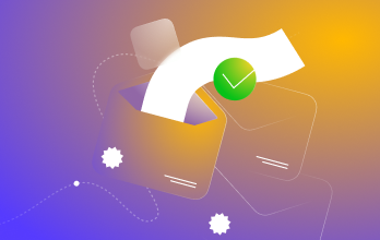course-letter-02.png