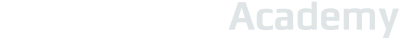 logo-academy-white-2.png
