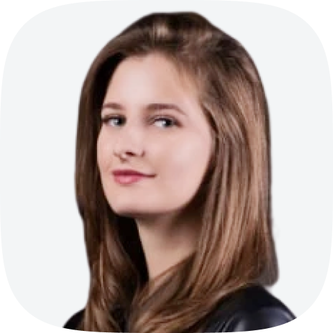 elina