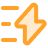 maarketolog-ic.png