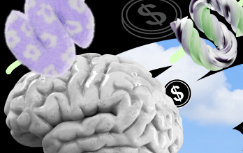 monetize-expertize.png