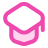 new-ic.png