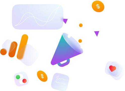 Frame_1171276398