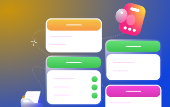 prew-chatbots.png