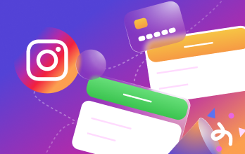 prew-instagram-chatbots-guide.png