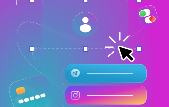 prew-mini-site-creation.png