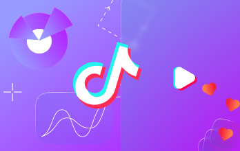 prew-tiktok-for-business.png