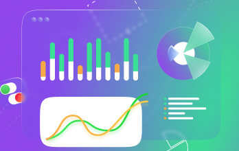 prew-web-analytics-basics.png