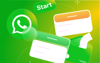 prew-whatsapp-chatbot.png