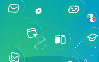 prew-work-with-sendpulse
