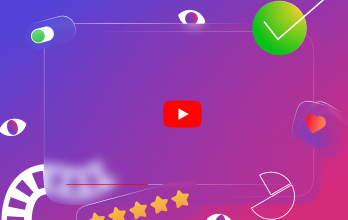 prew-youtube-for-business.png
