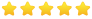 stars.png