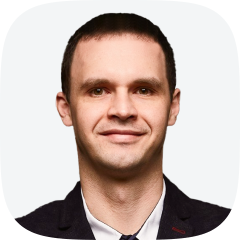 yrenko