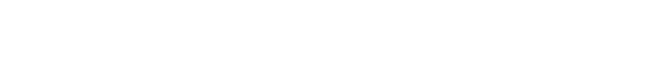 logo-academy-sp.png
