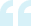 Group_55.1