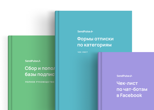 cheack-ru-01