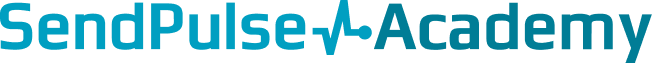 logo-academy-color