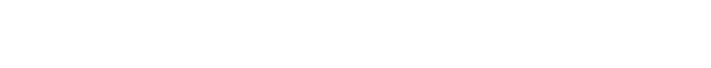 logo-academy