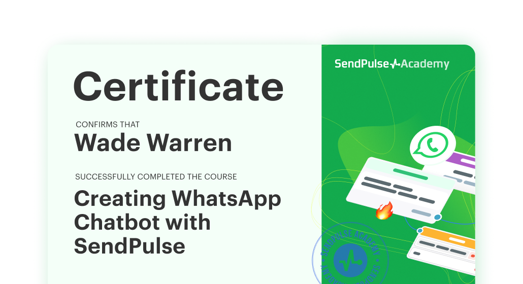 sertificate-02