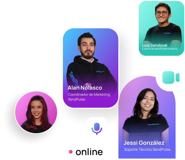 Webinars-01-es-02